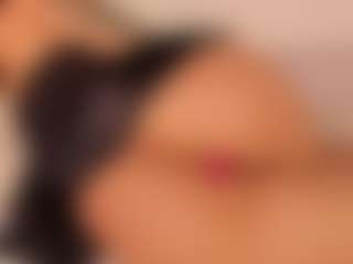KiimLee's Live Sex Cam Show