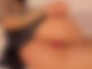 KiimLee's Live Sex Cam Show