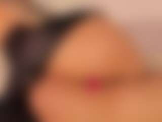 KiimLee's Live Sex Cam Show