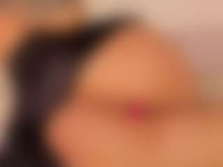 KiimLee's Live Sex Cam Show