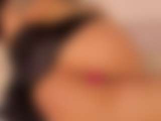 KiimLee's Live Sex Cam Show