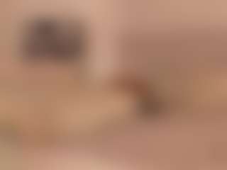 KiimLee's Live Sex Cam Show
