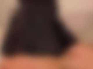 KiimLee's Live Sex Cam Show