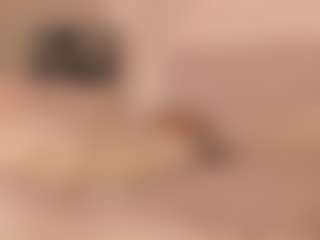 KiimLee's Live Sex Cam Show