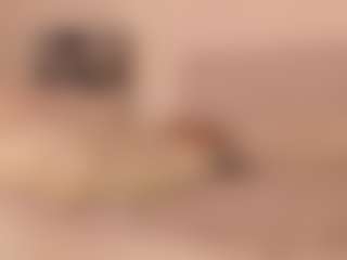 KiimLee's Live Sex Cam Show