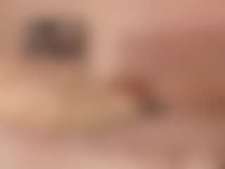 KiimLee's Live Sex Cam Show