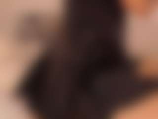 KiimLee's Live Sex Cam Show