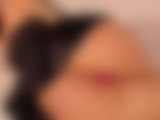 Live cam show with KiimLee - HD on Camsoda