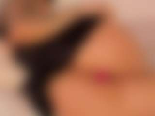 KiimLee's Live Sex Cam Show