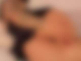 KiimLee's Live Sex Cam Show