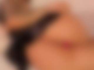 KiimLee's Live Sex Cam Show