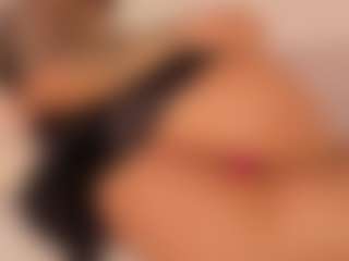 KiimLee's Live Sex Cam Show