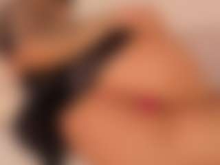KiimLee's Live Sex Cam Show