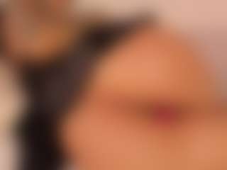 KiimLee's Live Sex Cam Show
