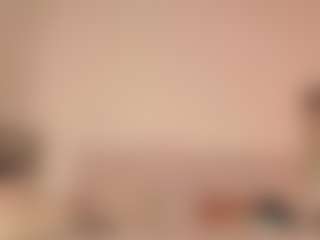 KiimLee's Live Sex Cam Show