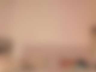 KiimLee's Live Sex Cam Show