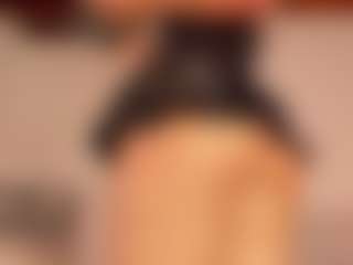KiimLee's Live Sex Cam Show