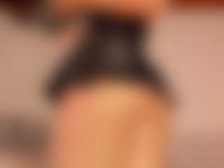 KiimLee's Live Sex Cam Show