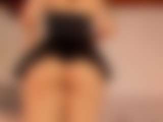 KiimLee's Live Sex Cam Show