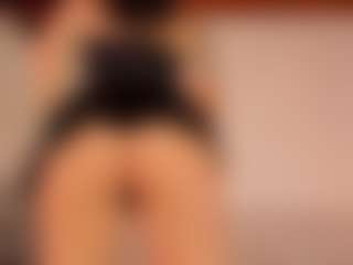 KiimLee's Live Sex Cam Show