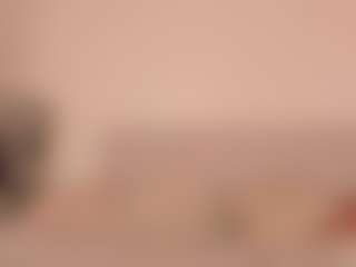 KiimLee's Live Sex Cam Show