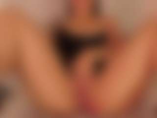 KiimLee's Live Sex Cam Show