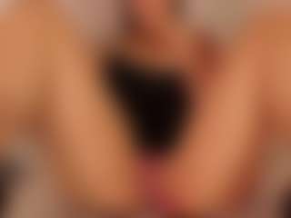 Cam Show en direct de KiimLee