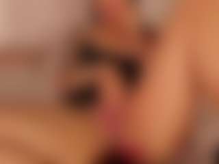 KiimLee's Live Sex Cam Show
