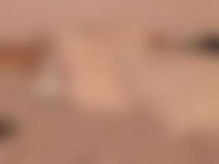 KiimLee's Live Sex Cam Show