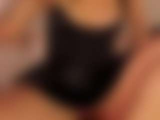 KiimLee's Live Sex Cam Show