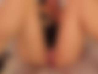 KiimLee's Live Sex Cam Show