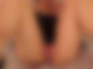 KiimLee's Live Sex Cam Show