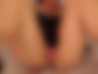 KiimLee's Live Sex Cam Show