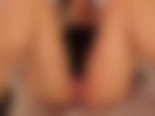KiimLee's Live Sex Cam Show
