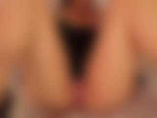 KiimLee's Live Sex Cam Show