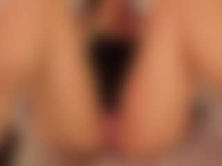 KiimLee's Live Sex Cam Show