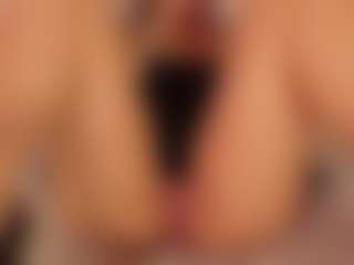 KiimLee's Live Sex Cam Show