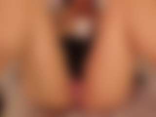 KiimLee's Live Sex Cam Show
