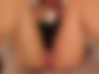 KiimLee's Live Sex Cam Show