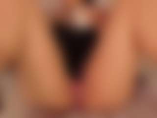 KiimLee's Live Sex Cam Show