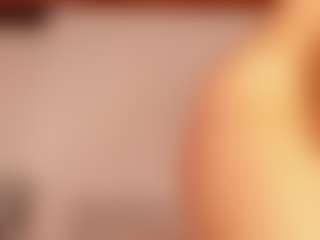 KiimLee's Live Sex Cam Show