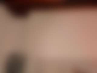 KiimLee's Live Sex Cam Show