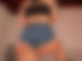 KiimLee's Live Sex Cam Show