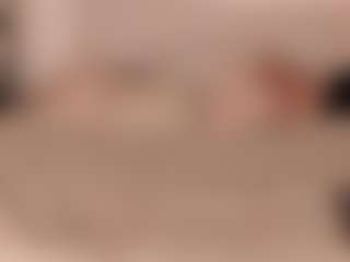 KiimLees Live-Sex-Cam-Show