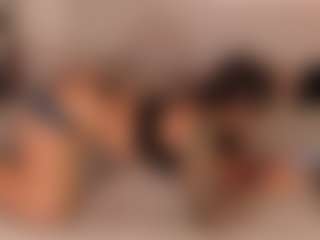 KiimLee's Live Sex Cam Show
