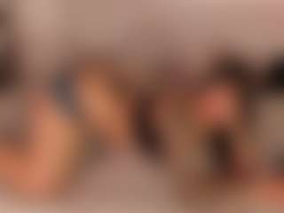 KiimLee's Live Sex Cam Show