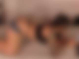 Live cam show with KiimLee - BBW Lush on nudelive.tv