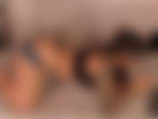 KiimLee's Live Sex Cam Show