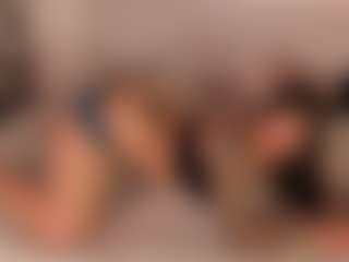 KiimLee's Live Sex Cam Show