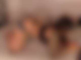 KiimLee's Live Sex Cam Show
